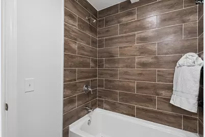 504 Lakeside, Columbia, SC 29203 - Photo 20