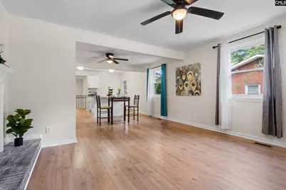504 Lakeside, Columbia, SC 29203 - Photo 12