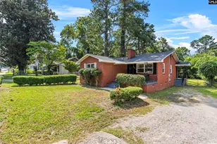 504 Lakeside, Columbia, SC 29203 - Photo 10