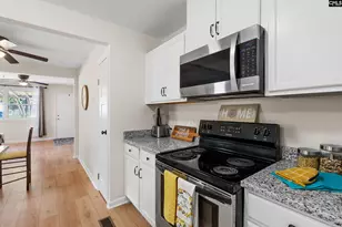 504 Lakeside, Columbia, SC 29203 - Photo 2
