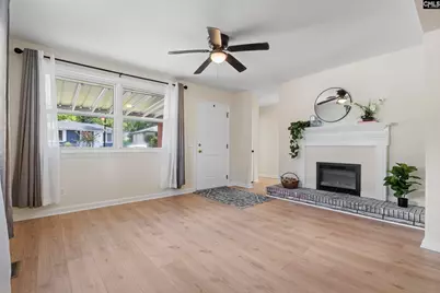 504 Lakeside, Columbia, SC 29203 - Photo 14