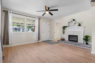 504 Lakeside, Columbia, SC 29203 - Photo 14