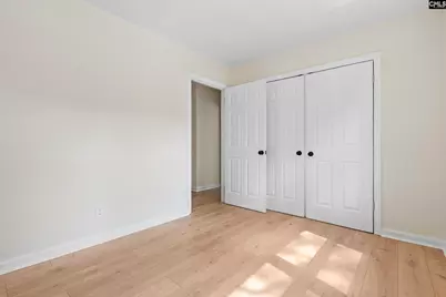 504 Lakeside, Columbia, SC 29203 - Photo 26