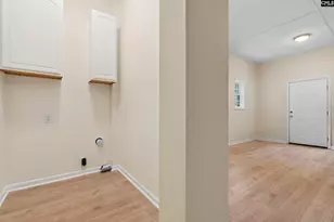 504 Lakeside, Columbia, SC 29203 - Photo 24