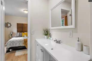 504 Lakeside, Columbia, SC 29203 - Photo 18