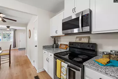 504 Lakeside, Columbia, SC 29203 - Photo 6