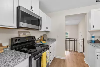 504 Lakeside, Columbia, SC 29203 - Photo 1