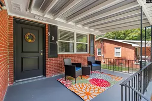 504 Lakeside, Columbia, SC 29203 - Photo 8