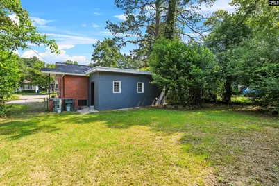 504 Lakeside, Columbia, SC 29203 - Photo 30