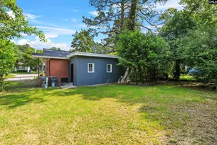 504 Lakeside, Columbia, SC 29203 - Photo 30