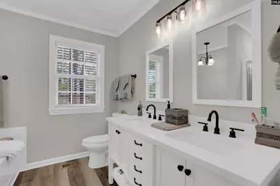 504 Sheridan Drive, Columbia, SC 29223 - Photo 34