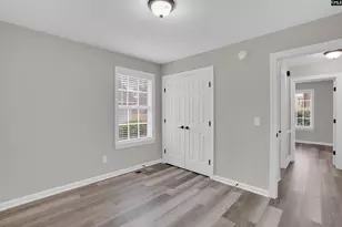 504 Sheridan Dr, Columbia, SC 29223 - Photo 44