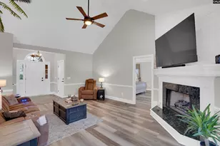 504 Sheridan Dr, Columbia, SC 29223 - Photo 22