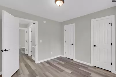 504 Sheridan Drive, Columbia, SC 29223 - Photo 40