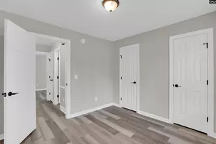 504 Sheridan Dr, Columbia, SC 29223 - Photo 40