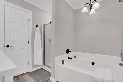 504 Sheridan Drive, Columbia, SC 29223 - Photo 36