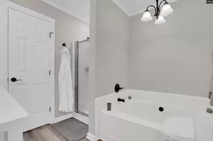 504 Sheridan Dr, Columbia, SC 29223 - Photo 36