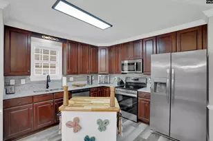 504 Sheridan Dr, Columbia, SC 29223 - Photo 24