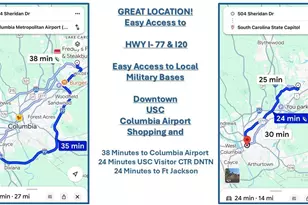 504 Sheridan Dr, Columbia, SC 29223 - Photo 48