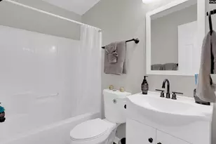 504 Sheridan Dr, Columbia, SC 29223 - Photo 42