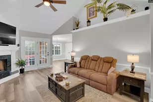 504 Sheridan Dr, Columbia, SC 29223 - Photo 20