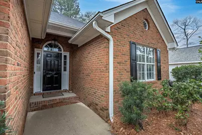 504 Sheridan Drive, Columbia, SC 29223 - Photo 6
