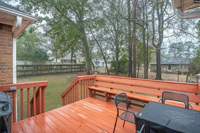 504 Sheridan Drive, Columbia, SC 29223 - Photo 16