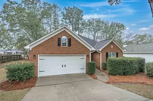 504 Sheridan Dr, Columbia, SC 29223 - Photo 46