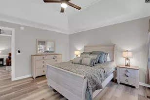 504 Sheridan Dr, Columbia, SC 29223 - Photo 32