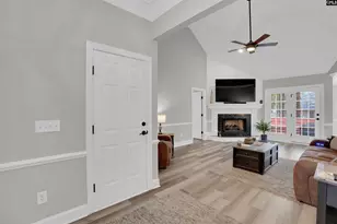 504 Sheridan Dr, Columbia, SC 29223 - Photo 18