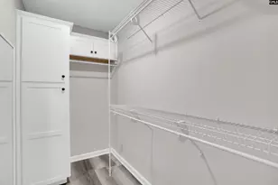 504 Sheridan Dr, Columbia, SC 29223 - Photo 38