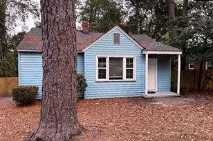 612 S Beltline, Columbia, SC 29205 - Photo 1