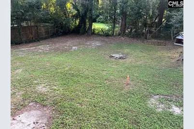 612 S Beltline, Columbia, SC 29205 - Photo 16
