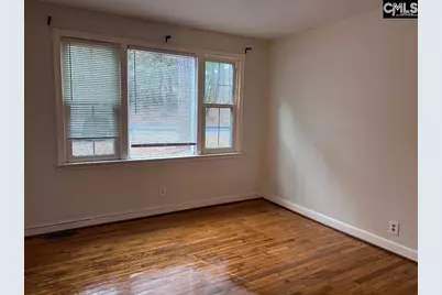 612 S Beltline, Columbia, SC 29205 - Photo 4