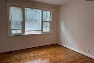 612 S Beltline, Columbia, SC 29205 - Photo 4