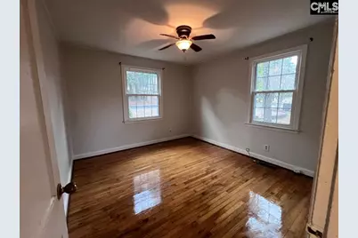 612 S Beltline, Columbia, SC 29205 - Photo 10