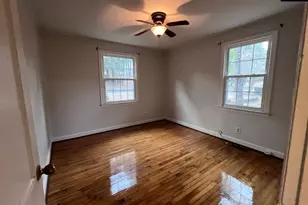 612 S Beltline, Columbia, SC 29205 - Photo 10