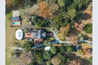 2100 Highway 341, Lynchburg, SC 29080 - Photo 46