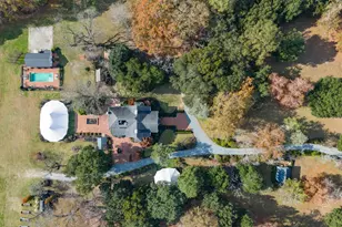 2100 Hwy 341, Lynchburg, SC 29080 - Photo 46