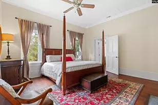 2100 Hwy 341, Lynchburg, SC 29080 - Photo 28