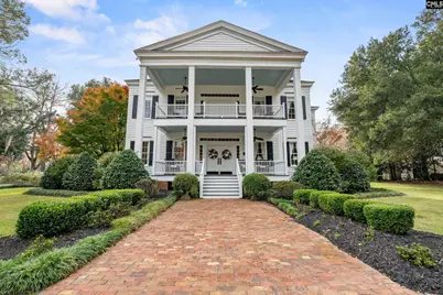 2100 Highway 341, Lynchburg, SC 29080 - Photo 2