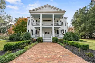 2100 Hwy 341, Lynchburg, SC 29080 - Photo 2