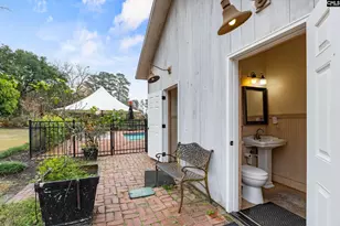 2100 Hwy 341, Lynchburg, SC 29080 - Photo 36