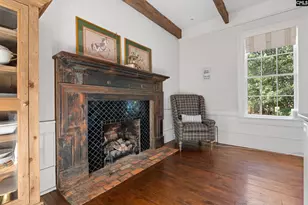 2100 Hwy 341, Lynchburg, SC 29080 - Photo 10