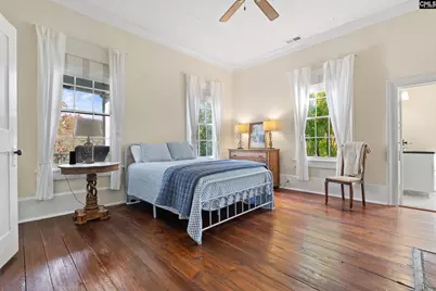 2100 Highway 341, Lynchburg, SC 29080 - Photo 26