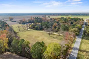 2100 Hwy 341, Lynchburg, SC 29080 - Photo 44