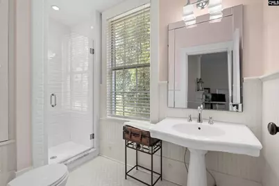 2100 Highway 341, Lynchburg, SC 29080 - Photo 14