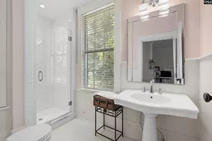 2100 Hwy 341, Lynchburg, SC 29080 - Photo 14