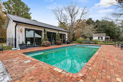 2100 Highway 341, Lynchburg, SC 29080 - Photo 34