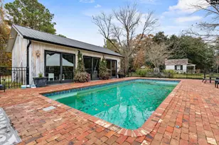 2100 Hwy 341, Lynchburg, SC 29080 - Photo 34